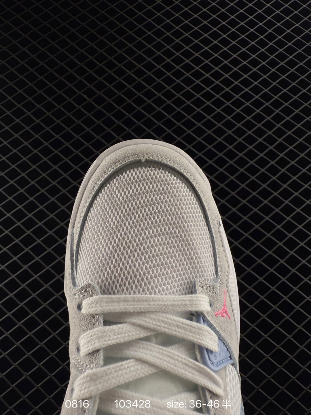 NIKE Jordan  JORDAN CMFT ERA